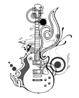 guitar-1.jpg